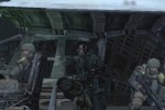 Terminator 3: The Redemption (Xbox)