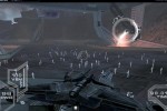 Terminator 3: The Redemption (Xbox)