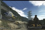 Terminator 3: The Redemption (Xbox)