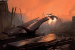 Terminator 3: The Redemption (Xbox)