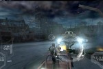 Terminator 3: The Redemption (Xbox)