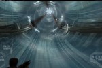 Terminator 3: The Redemption (Xbox)