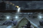 Terminator 3: The Redemption (Xbox)
