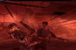 Terminator 3: The Redemption (Xbox)
