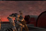 Terminator 3: The Redemption (Xbox)