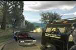 Terminator 3: The Redemption (Xbox)