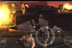 Terminator 3: The Redemption (Xbox)