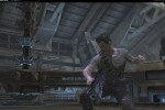 Terminator 3: The Redemption (Xbox)
