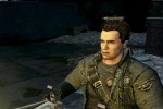 Terminator 3: The Redemption (Xbox)