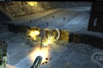 Terminator 3: The Redemption (Xbox)