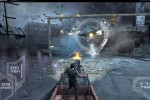 Terminator 3: The Redemption (Xbox)