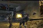 Terminator 3: The Redemption (Xbox)