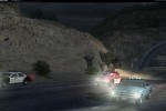 Terminator 3: The Redemption (Xbox)