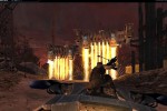 Terminator 3: The Redemption (Xbox)