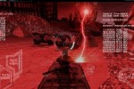 Terminator 3: The Redemption (Xbox)