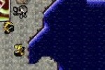 Neverwinter Nights: Mobile (Mobile)
