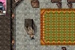 Neverwinter Nights: Mobile (Mobile)