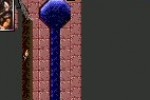 Neverwinter Nights: Mobile (Mobile)
