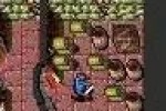 Neverwinter Nights: Mobile (Mobile)