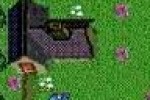 Neverwinter Nights: Mobile (Mobile)
