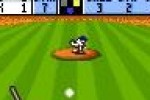 Baseball Heroes of the MLBPAA (Mobile)