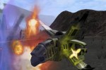 A.I.M. (Artificial Intelligence Machine) (PC)