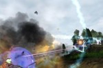 A.I.M. (Artificial Intelligence Machine) (PC)