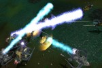 A.I.M. (Artificial Intelligence Machine) (PC)