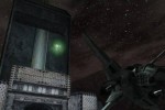 A.I.M. (Artificial Intelligence Machine) (PC)