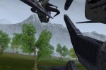 A.I.M. (Artificial Intelligence Machine) (PC)