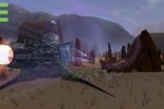 A.I.M. (Artificial Intelligence Machine) (PC)