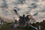 A.I.M. (Artificial Intelligence Machine) (PC)