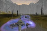 A.I.M. (Artificial Intelligence Machine) (PC)