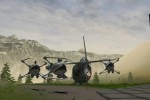 A.I.M. (Artificial Intelligence Machine) (PC)