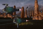 A.I.M. (Artificial Intelligence Machine) (PC)