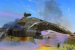 A.I.M. (Artificial Intelligence Machine) (PC)