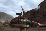 A.I.M. (Artificial Intelligence Machine) (PC)