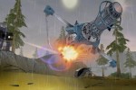 A.I.M. (Artificial Intelligence Machine) (PC)