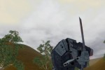 A.I.M. (Artificial Intelligence Machine) (PC)