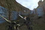 A.I.M. (Artificial Intelligence Machine) (PC)