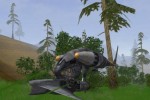 A.I.M. (Artificial Intelligence Machine) (PC)
