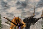 A.I.M. (Artificial Intelligence Machine) (PC)