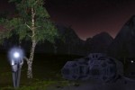 A.I.M. (Artificial Intelligence Machine) (PC)