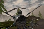 A.I.M. (Artificial Intelligence Machine) (PC)