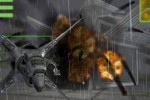 A.I.M. (Artificial Intelligence Machine) (PC)