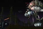 A.I.M. (Artificial Intelligence Machine) (PC)