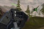 A.I.M. (Artificial Intelligence Machine) (PC)