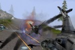 A.I.M. (Artificial Intelligence Machine) (PC)