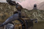 A.I.M. (Artificial Intelligence Machine) (PC)