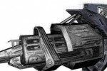 A.I.M. (Artificial Intelligence Machine) (PC)